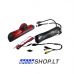 FIAT Ducato Peugeot Boxer Citroen Jumper galinio vaizdo kamera